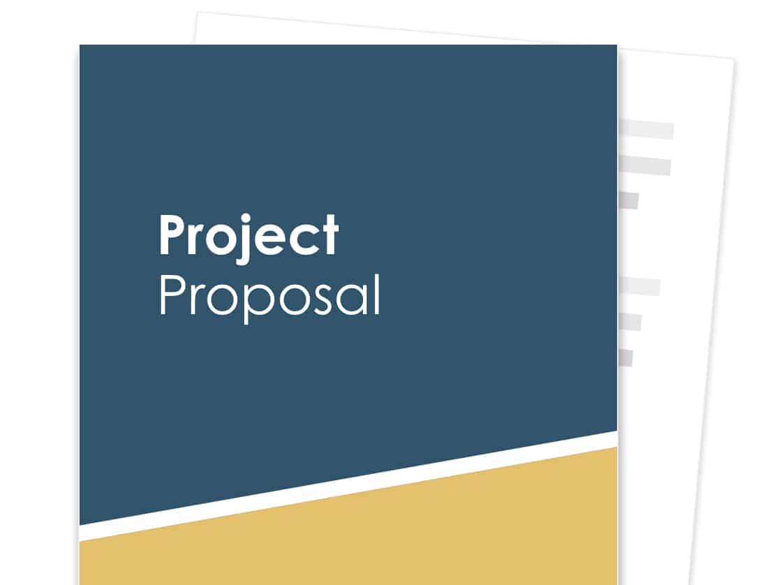 Project-Proposal-Thumb