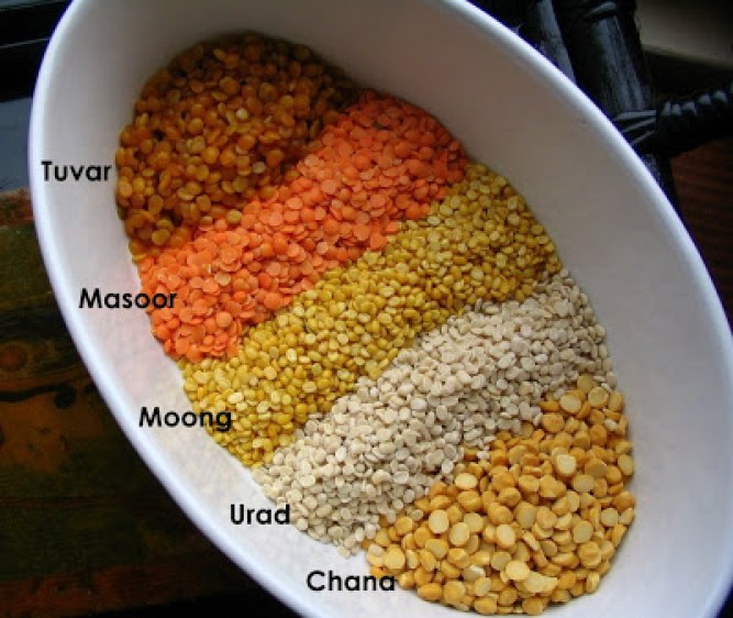 dal-types-
